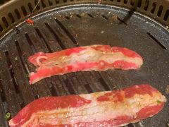 -嘿嘟嘟·肋条烧肉放题(爱融荟城店)