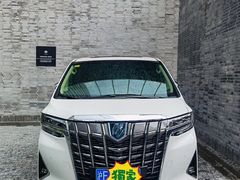 -上海璞麗酒店