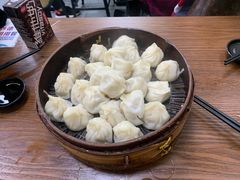 -万寿斋(山阴路店)