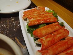 -堂客老火锅(欣阳广场总店)