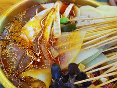 -徐妹串串香(春熙路店)