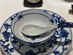 -侨美·唐荔园·40年地道粤菜