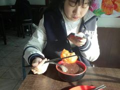 -糯米香(长江路店)