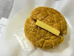 -颓记茶餐厅(美景总店)