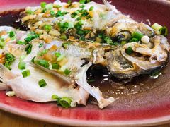 -外婆船宴餐厅·外婆喊你回家吃饭