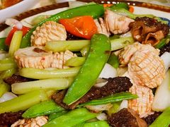 -佛有缘素食馆·荔湾老字号(陈家祠首店)