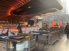 -Ministry of Crab•MOC(交子大道店)