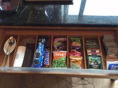 -上海浦东嘉里大酒店