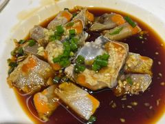 -阿毛饭店首店·宁波老字号(文化广场店)
