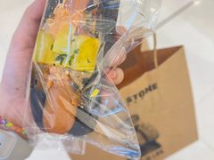 -PAPER STONE BAKERY(天环店)