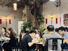 -东坊味道私房菜·地道顺德菜(大良店)