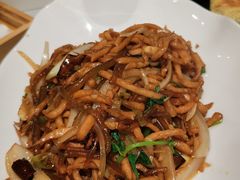 -我从岫岩来羊汤馆(总店)