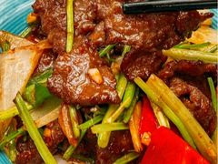 -中国大酒店·食街