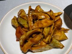 -翡翠江南(国贸商城店)
