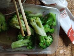-宏状元现熬粥·京味菜(三里河店)