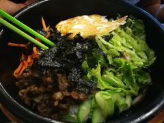 -合利屋(三元桥店)