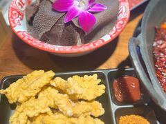 -楠火锅(仁恒梦中心店)