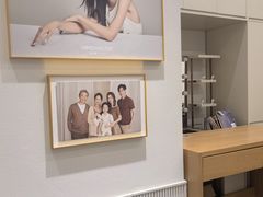-海马体照相馆(重庆万象城大师店)