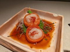 -筱田の食堂·izakaya(淮海中路店)