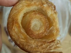 -百香林西点(万家丽店)