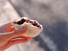豆包-天泽祥·鼓楼馒头(鼓楼店)