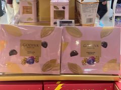 -Olé精品超市(新世界新丸中心店)