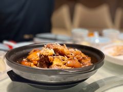 -龙泉人椰子鸡.糟粕醋.海南菜(三亚旗舰店)