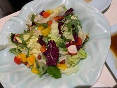 -大铁勺新津菜(东丽阳光新业广场店)