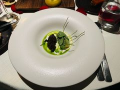 -The Georg(东华门店)