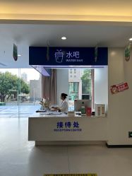 -大麦微针植发全国连锁