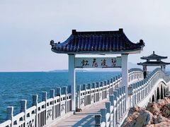 -兴城海滨风景区