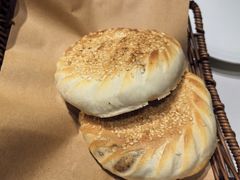 -三义和酒楼(国奥村店)