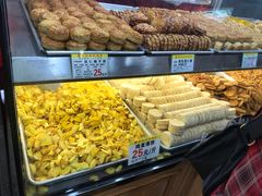 -赞记龙凤礼饼(龙津路店)