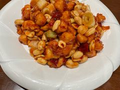 -紫光园(创始店)