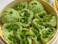 -李与白包子铺(桐梓林店)