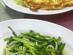 -新峰肉骨茶