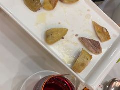 -胜记酒家·精致线(君汇店)