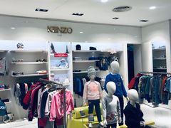 -王府井百货(总府店)