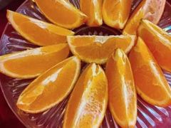 -奢谷·海鲜自助(南海万科店)