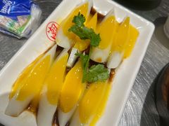 -潮界(虹桥天地店)