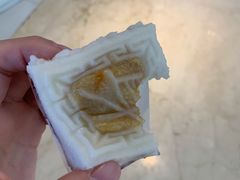 -阮大兴糕团(滨江宝龙店)