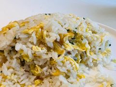 -金家老三饭庄(常营店)