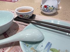 -点都德(千灯湖环宇城店)