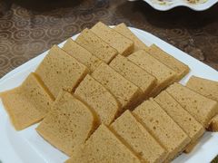 -长润·濑尿烧鹅