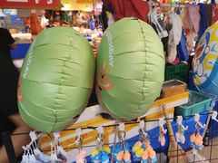 -喝丢一只鞋海鲜烧烤·海肠捞饭(市场店)