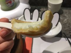 -点心代表DIM SUM ICON(中环店)