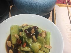 -望江门小龙虾·烧烤(九堡店)