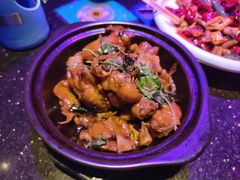 -纯K(西湖店)