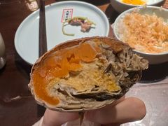 -应天大明王朝·南京菜(中山陵店)