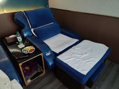 -润和养生·影音足道·按摩SPA(虹梅路店)